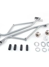 Steeda Stop the Hop Enthusiast Kit Ford Mustang 2015-2022                                     - 555-4456 - Image 6