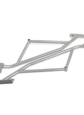 Steeda Stop the Hop Enthusiast Kit Ford Mustang 2015-2022                                     - 555-4456 - Image 2