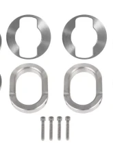 Steeda Stop the Hop Enthusiast Kit Ford Mustang 2015-2022                                     - 555-4456 - Image 3