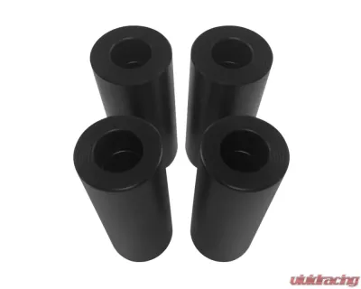 Steeda Stop the Hop Enthusiast Kit Ford Mustang 2015-2022 - 555-4456