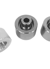 Steeda Stop the Hop Enthusiast Kit Ford Mustang 2015-2022                                     - 555-4456 - Image 5