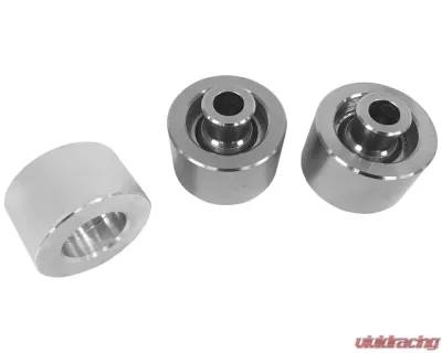 Steeda Stop the Hop Enthusiast Kit Ford Mustang 2015-2022 - 555-4456
