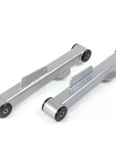 Steeda 4600 Series Aluminum Rear Lower Control Arms Ford Mustang 1979-1998                                     - 555-4601 - Image 4
