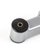 Steeda 4600 Series Aluminum Rear Lower Control Arms Ford Mustang 1979-1998                                     - 555-4601 - Image 4