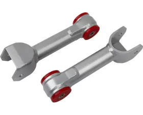 Steeda Aluminum Upper Rear Control Arms Ford Mustang 1979-2004