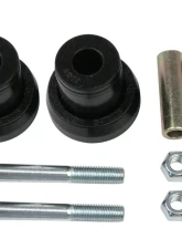 Steeda Aluminum Upper Rear Control Arms Ford Mustang 1979-2004                                     - 555-4802 - Image 3