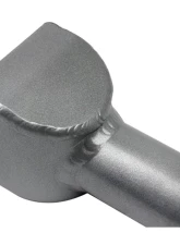 Steeda Aluminum Upper Rear Control Arms Ford Mustang 1979-2004                                     - 555-4802 - Image 4