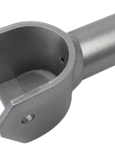 Steeda Aluminum Upper Rear Control Arms Ford Mustang 1979-2004                                     - 555-4802 - Image 5