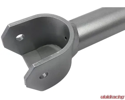 Steeda Aluminum Upper Rear Control Arms Ford Mustang 1979-2004 - 555-4802