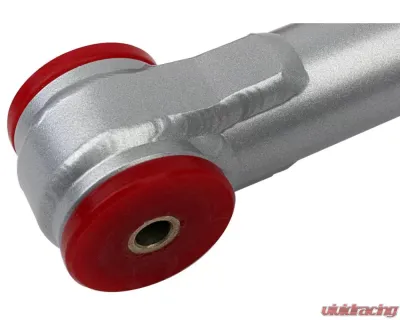 Steeda Aluminum Upper Rear Control Arms Ford Mustang 1979-2004 - 555-4802