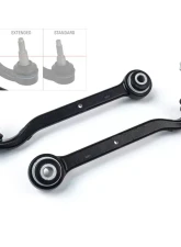 Steeda Front Control Arms Lateral Links w/ Extended Ball Joint Ford Mustang 2015-2022                                     - 555-4906 - Image 7