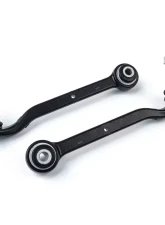 Steeda Front Control Arms Lateral Links w/ Extended Ball Joint Ford Mustang 2015-2022                                     - 555-4906 - Image 2