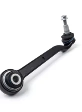 Steeda Front Control Arms Lateral Links w/ Extended Ball Joint Ford Mustang 2015-2022                                     - 555-4906 - Image 3