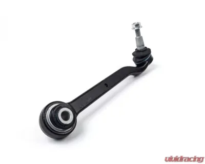 Steeda Front Control Arms Lateral Links w/ Extended Ball Joint Ford Mustang 2015-2022 - 555-4906