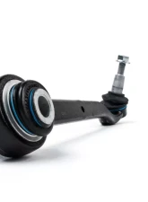 Steeda Front Control Arms Lateral Links w/ Extended Ball Joint Ford Mustang 2015-2022                                     - 555-4906 - Image 4