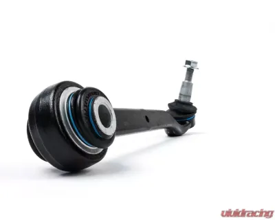 Steeda Front Control Arms Lateral Links w/ Extended Ball Joint Ford Mustang 2015-2022 - 555-4906