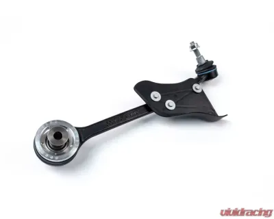 Steeda Front Control Arms Tension Links w/ Bearings Ford Mustang 2015-2022 - 555-4908