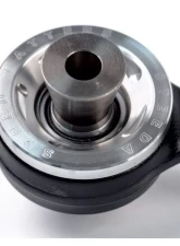 Steeda Front Control Arms Tension Links w/ Bearings Ford Mustang 2015-2022                                     - 555-4908 - Image 3