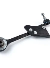 Steeda Front Control Arms Lateral|Tension Links w/ Bearings Ford Mustang 2015-2022                                     - 555-4909 - Image 4