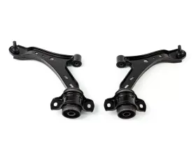 Steeda Front Lower Control Arms Ford Mustang 2005-2010