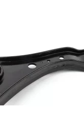 Steeda Front Lower Control Arms Ford Mustang 2005-2010                                     - 555-4910 - Image 2