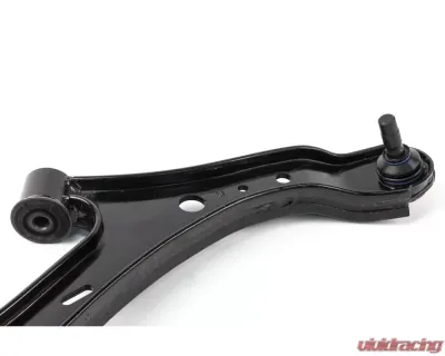 Steeda Front Lower Control Arms Ford Mustang 2005-2010 - 555-4910