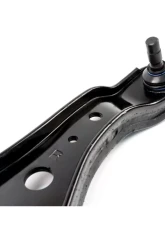 Steeda Front Lower Control Arms Ford Mustang 2005-2010                                     - 555-4910 - Image 3