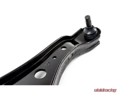 Steeda Front Lower Control Arms Ford Mustang 2005-2010 - 555-4910