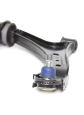 Steeda Front Control Arms w/ X5 Extended Ball Joints Ford Mustang 2005-2010                                     - 555-4911 - Image 2