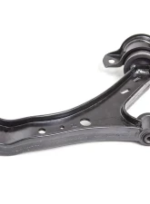 Steeda Front Control Arms w/ X5 Extended Ball Joints Ford Mustang 2005-2010                                     - 555-4911 - Image 3
