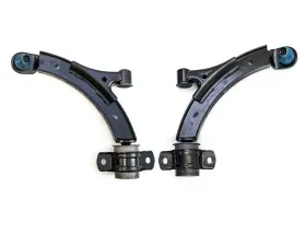Steeda Front Lower Control Arms Ford Mustang 2011-2014
