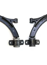 Steeda Front Lower Control Arms Ford Mustang 2011-2014                                     - 555-4912 - Image 3
