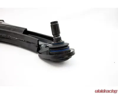Steeda Front Lower Control Arms Ford Mustang 2011-2014 - 555-4912