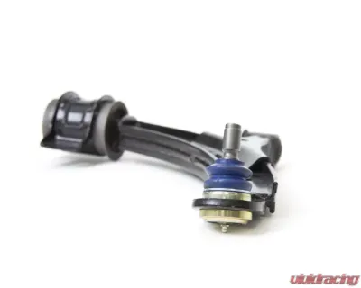 Steeda Front Lower Control Arms w/ X11 Extended Ball Joints Ford Mustang 2011-2014 - 555-4913