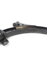 Steeda Front Lower Control Arms w/ X11 Extended Ball Joints Ford Mustang 2011-2014                                     - 555-4913 - Image 3