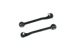 Steeda PP Style Front Control Arms Lateral Links Ford Mustang 2015-2022