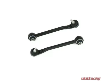 Steeda PP Style Front Control Arms Lateral Links Ford Mustang 2015-2022 - 555-4914