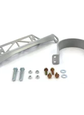 Steeda NHRA Legal Driveshaft Safety Loop Ford Mustang 2015-2022                                     - 555-5070 - Image 5