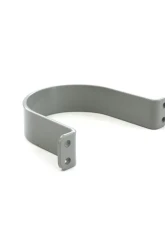 Steeda NHRA Legal Driveshaft Safety Loop Ford Mustang 2015-2022                                     - 555-5070 - Image 3