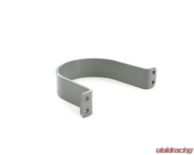 Steeda NHRA Legal Driveshaft Safety Loop Ford Mustang 2015-2022 - 555-5070