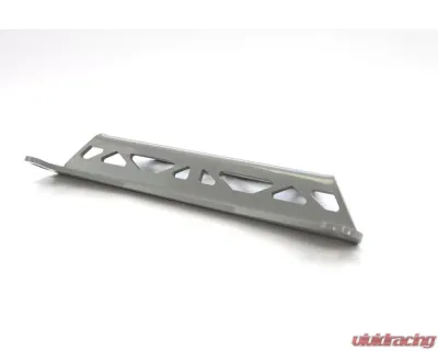 Steeda NHRA Legal Driveshaft Safety Loop Ford Mustang 2015-2022 - 555-5070