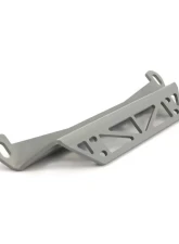 Steeda NHRA Legal Driveshaft Safety Loop Ford Mustang 2015-2022                                     - 555-5070 - Image 5