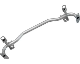 Steeda Lightweight Radiator Support Ford Mustang 2005-2010