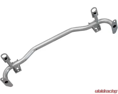 Steeda Lightweight Radiator Support Ford Mustang 2005-2010 - 555-5075