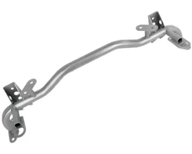 Steeda Lightweight Radiator Support Ford Mustang 2011-2014