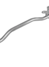 Steeda Lightweight Radiator Support Ford Mustang 2011-2014                                     - 555-5080 - Image 2