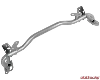 Steeda Lightweight Radiator Support Ford Mustang 2011-2014 - 555-5080