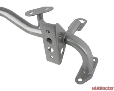 Steeda Lightweight Radiator Support Ford Mustang 2011-2014 - 555-5080