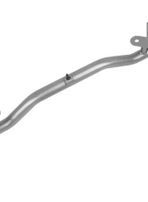 Steeda Lightweight Radiator Support Ford Mustang GT500 2011-2014                                     - 555-5083 - Image 3