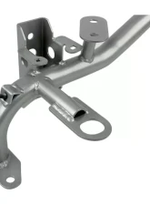 Steeda Lightweight Radiator Support Ford Mustang GT500 2011-2014                                     - 555-5083 - Image 2